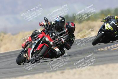 media/Apr-17-2025-Racers Edge (Thu) [[0a0c127f11]]/A Group/4-Session 2 (Turn 16)/